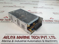 Omron S82J-15024D Power Supply