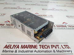 Omron S82J-15024D Power Supply
