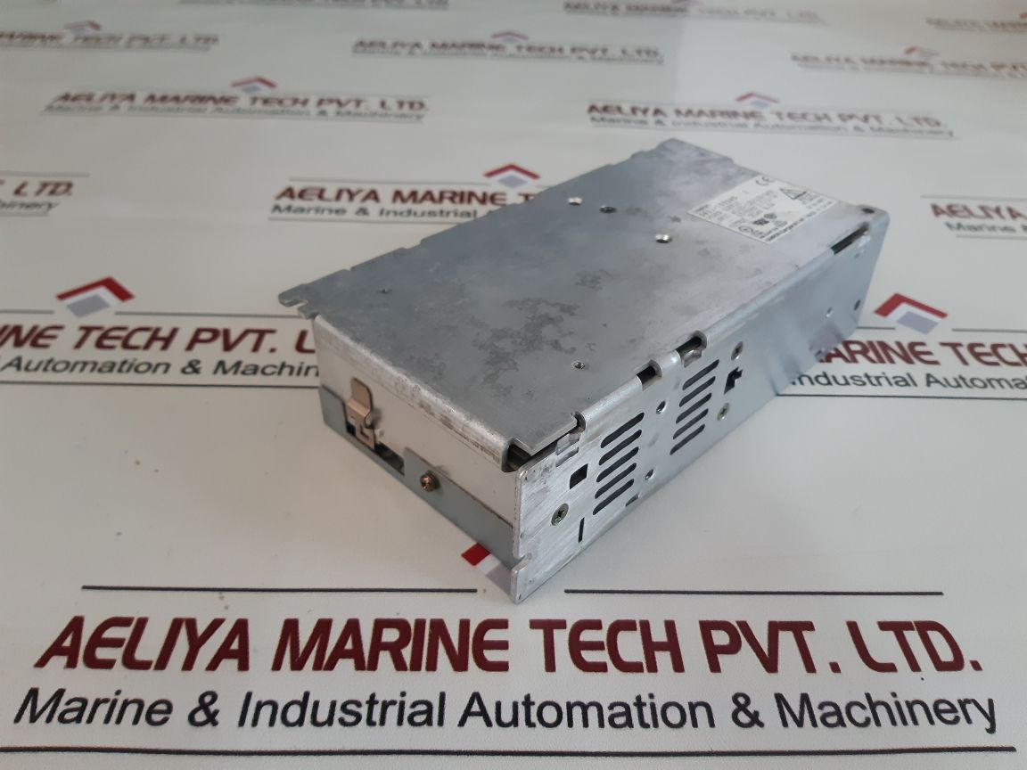 Omron S82J-15024D Power Supply