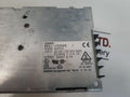 Omron S82J-15024D Power Supply