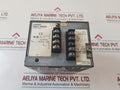 Omron S82J-30024 Switching Mode Power Supply Dc24V 14A
