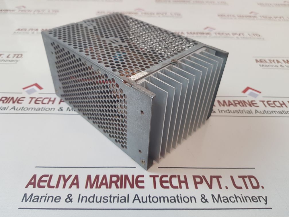 Omron S82J-30024 Power Supply