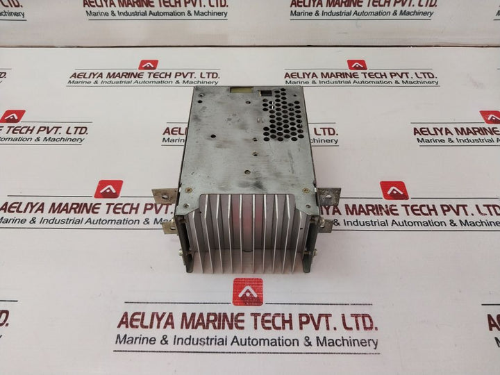 Omron S82J-30024 Power Supply Dc24V 14A