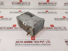 Omron S82J-30024 Power Supply Dc24V 14A