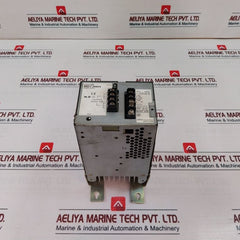 Omron S82J-30024 Power Supply Dc24V 14A 50/60Hz