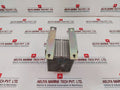 Omron S82J-30024 Power Supply Dc24V 14A 50/60Hz