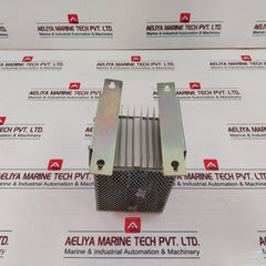 Omron S82J-30024 Power Supply Dc24V 14A 50/60Hz