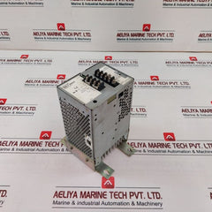 Omron S82J-30024 Power Supply Dc24V 14A 50/60Hz