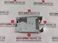 Omron S82J-30024 Power Supply Dc24V 14A 50/60Hz