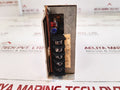 Omron S82J-5524 Power Supply
