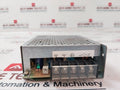 Omron S82J-6205-600 Power Supply Input Ac200-240V