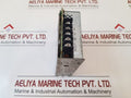 Omron S82J-6224 Power Supply