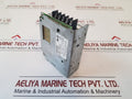 Omron S82J-6224 Power Supply