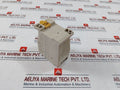 Omron S82K-01524 Power Supply 24V Dc 0.6A