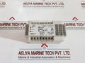 Omron S82K-10024 Power Supply