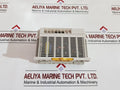 Omron S82K-10024 Power Supply 50/60Hz