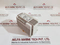 Omron S82K-10024 Power Supply 50/60Hz
