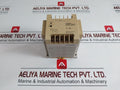 Omron S82K-2524
