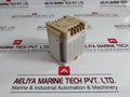 Omron S82K-2524 Power Supply