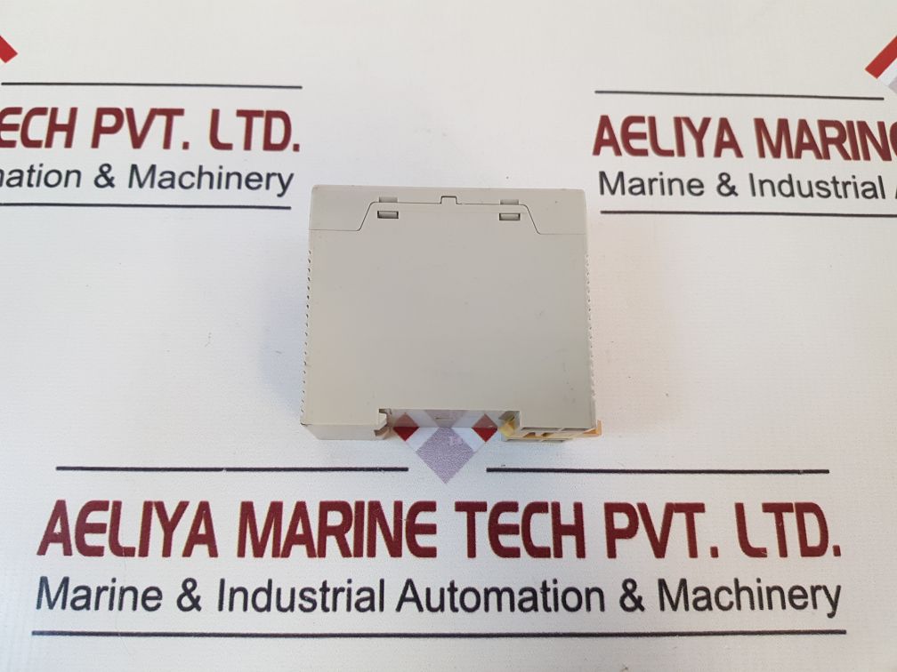 Omron S82S-0724 Power Supply