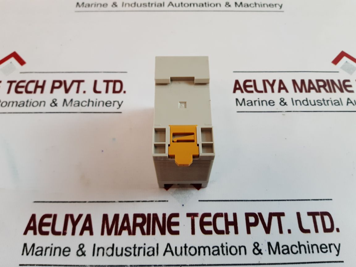 Omron S82S-7705 Power Supply