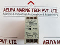 Omron S82S-7705 Power Supply