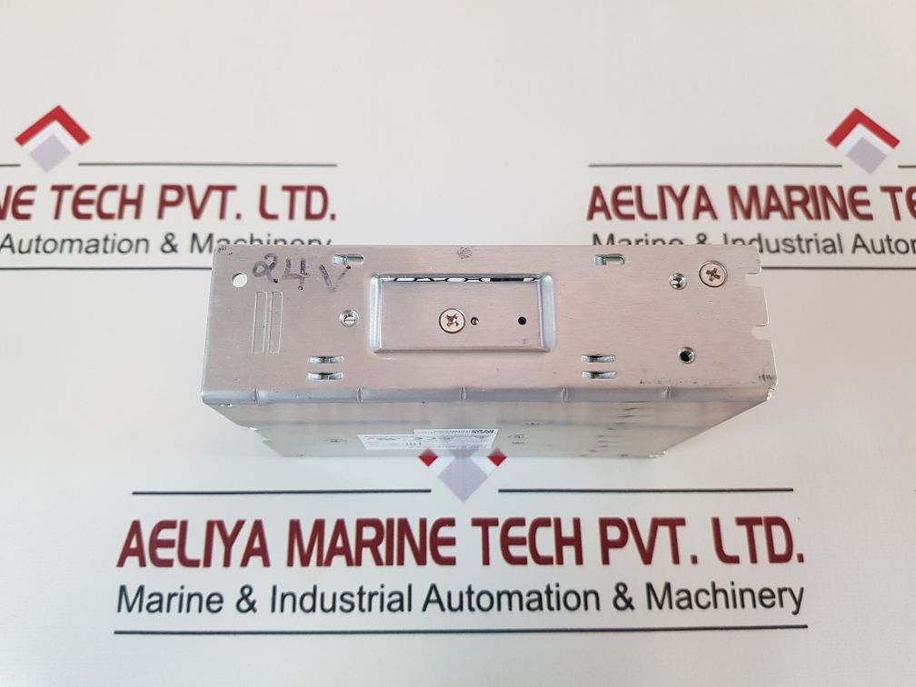 Omron S8Fs-c05024J Power Supply