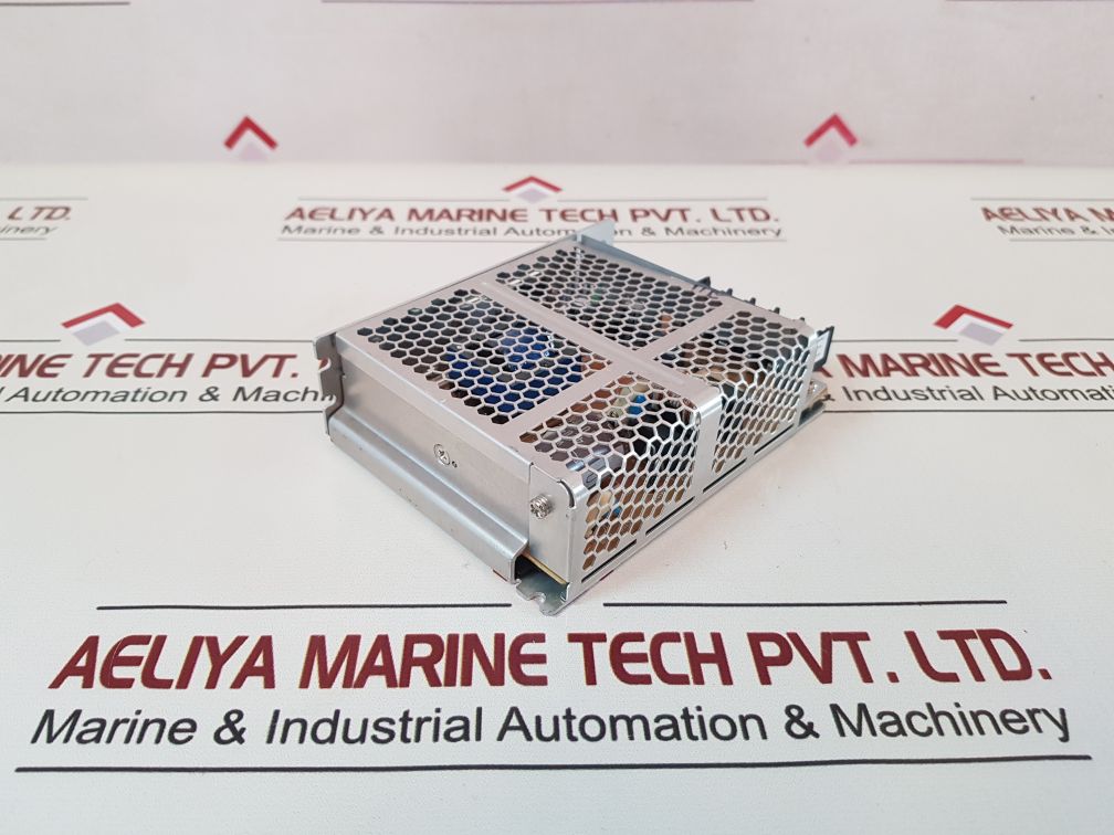 Omron S8Fs-c05024J Power Supply