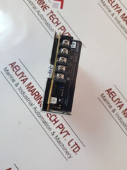 Omron S8Fs-c05024J Power Supply
