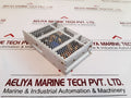Omron S8Fs-c10024 Power Supply