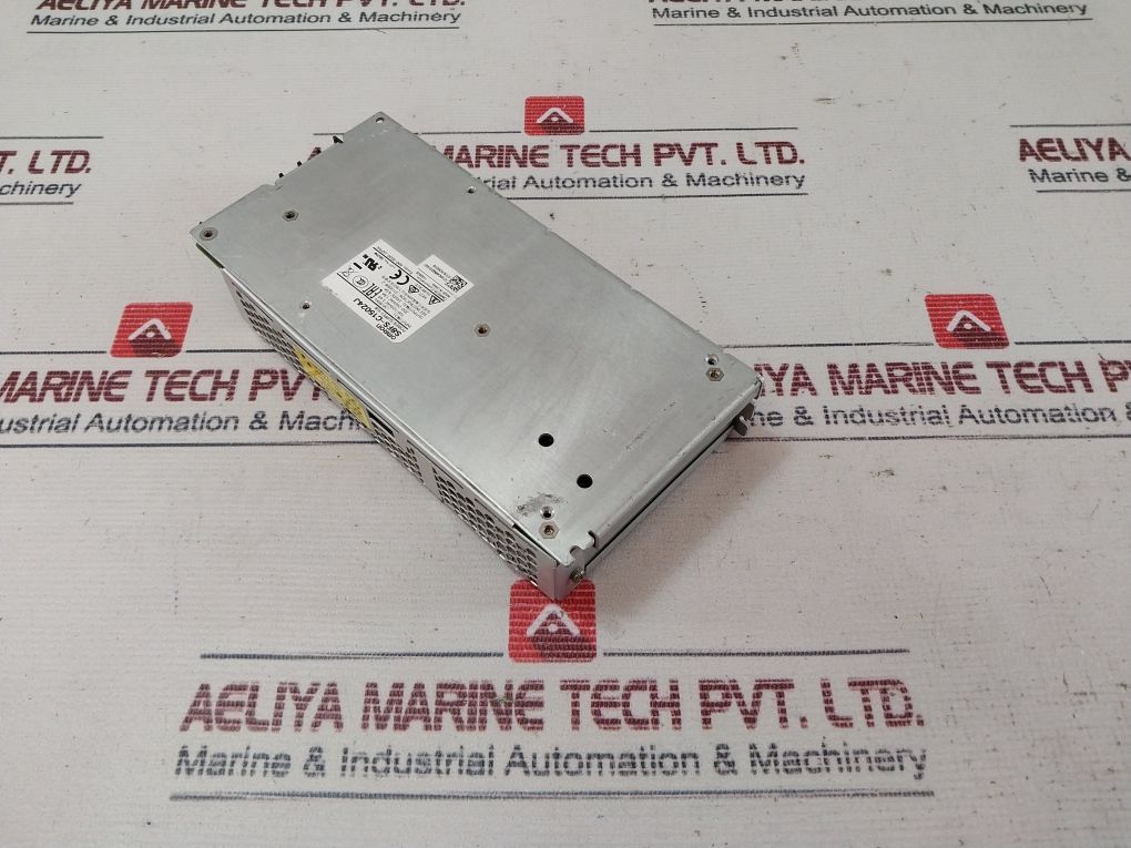 Omron S8Fs-c15024J Power Supply