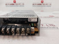 Omron S8Fs-c15024J Power Supply