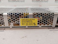 Omron S8Fs-c15024J Power Supply