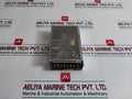 Omron S8Jc-z10024C Power Supply 200-240Vac