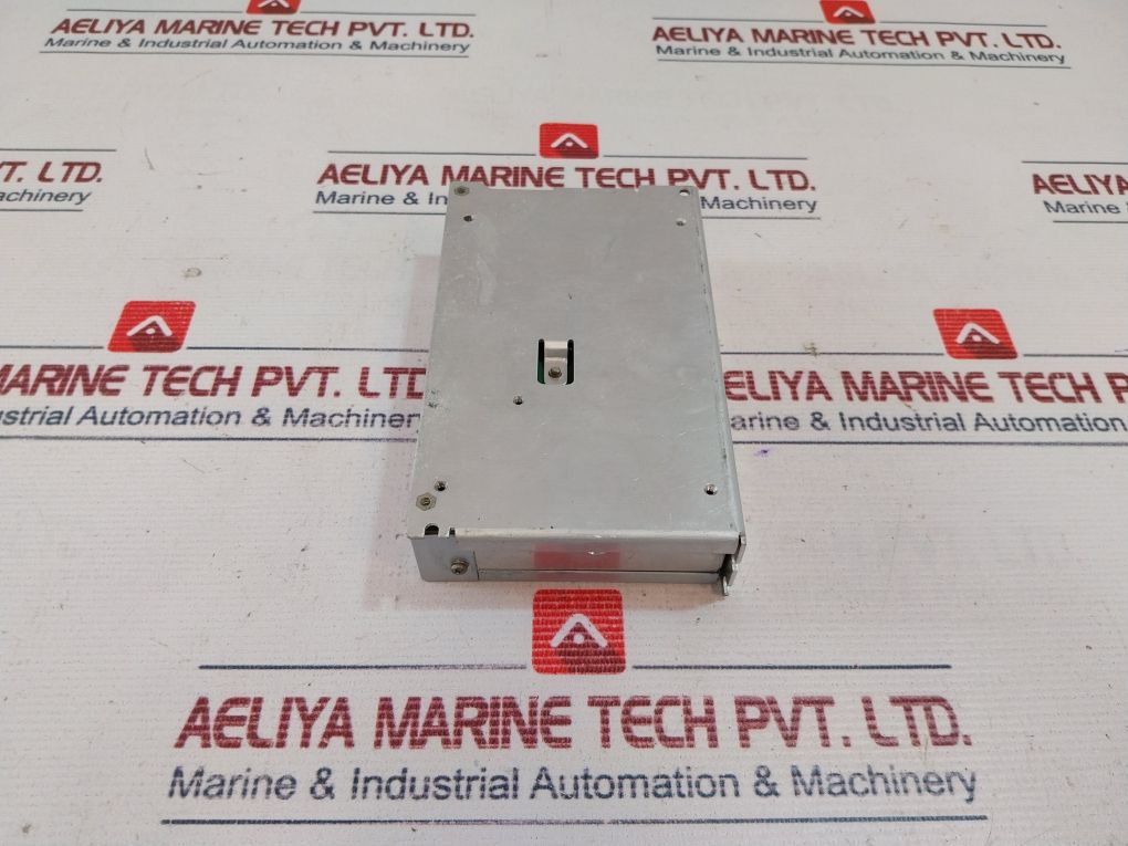 Omron S8Jc-z10024C Power Supply 50/60Hz 1.4A