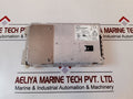 Omron S8Jx-g10024Cd Power Supply