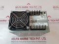 Omron S8Jx-g60024C Power Supply