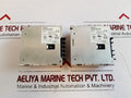 Omron S8Jx-n01524C Power Supply
