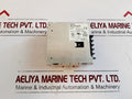 Omron S8Jx-n01524C Power Supply
