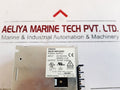 Omron S8Jx-n01524C Power Supply
