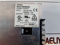 Omron S8Jx-n03024C Power Supply
