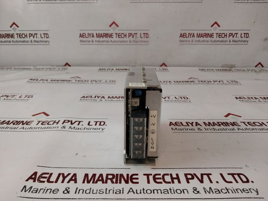 Omron S8Jx-n05024C
