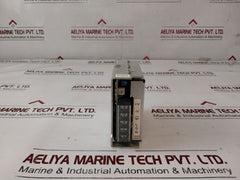 Omron S8Jx-n05024C
