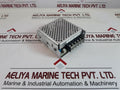 Omron S8Jx-n05024Cd
