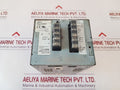 Omron S8Jx-n30024C Switching Power Supply
