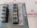 Omron S8Jx-n30024C Switching Power Supply
