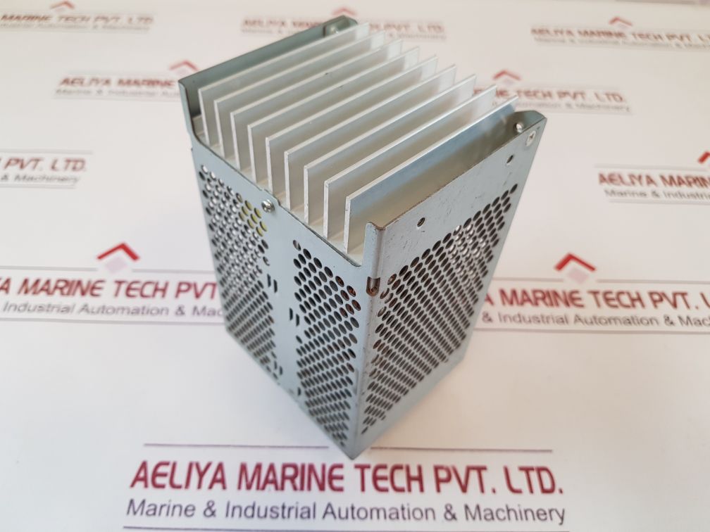 Omron S8Jx-n30024C Switching Power Supply
