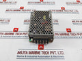 Omron S8Ps-05024C Power Supply Module 50/60Hz