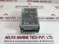 Omron S8Ps-10024Cd Power Supply