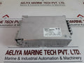 Omron S8Ps-10024Cd Power Supply